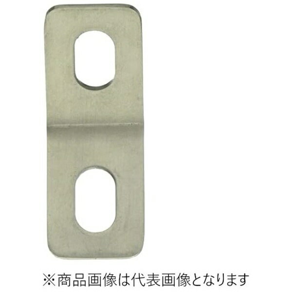 ��������kitaco ��С����륹�ơ� (L��/45��) 70mm (M10) 0900-529-20703