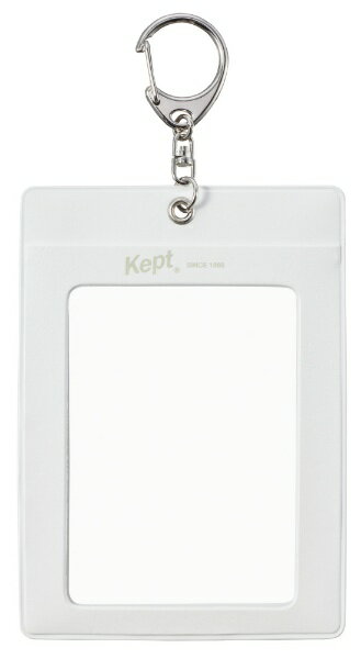 쥤ᥤƣRaymay Fujii ȥ쥫ۥ Kept(ץ) ۥ磻 KP1132W