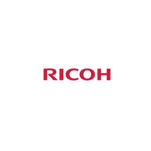 RICOH｜リコー RICOH PJ 交換用ランプ タイプ12 512624