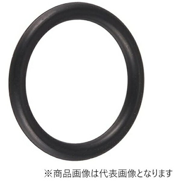 ��������kitaco O��� OY-07 13x1.8 ��ޥϷ� ���� 1������ 70-967-30070