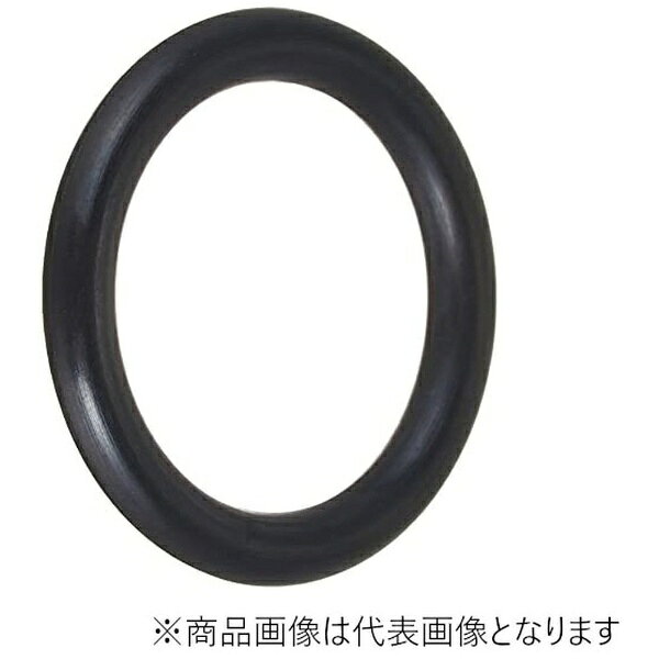 純正部品と同サイズの補修用Oリングです 純正品番： 92055-012■品番： 70-967-34020■使用箇所： オイルフィラーキャップ■サイズ（内径×線型）： 18×3.1