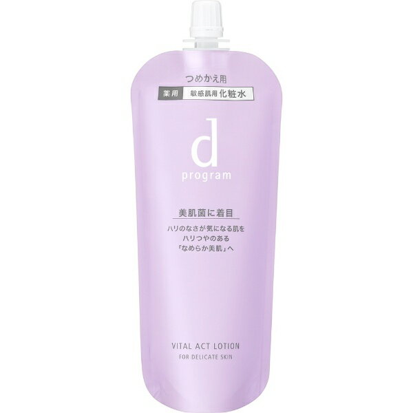 bshiseido dvOifB[vOjoC^ANg [V MBitBj120mL[ϐ]