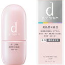 bshiseido dvOifB[vOjCeXGb`OZ 45mL[et]