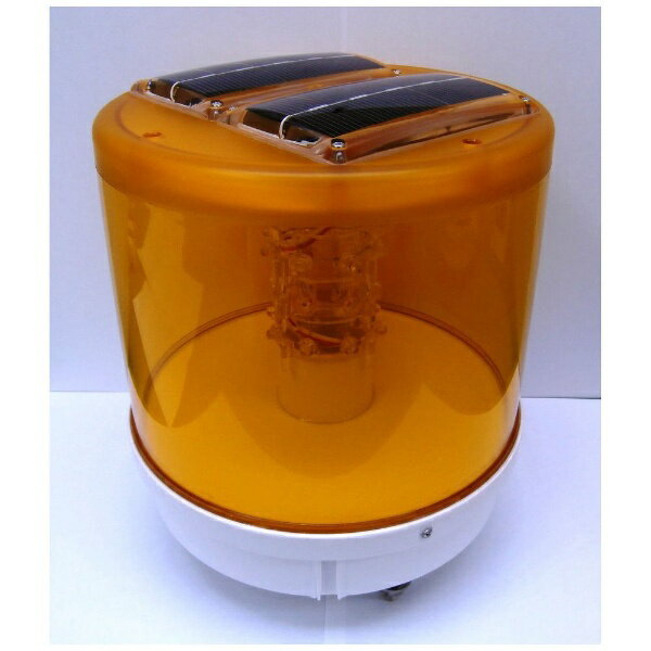 三ツ星産業｜Mitsuboshi Sangyo アンゼンマンBIG4 黄 AZF13-SEY