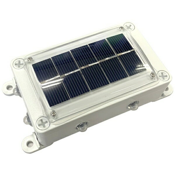 ���������ȡ�Mitsuboshi Sangyo ���󥼥�ޥ�Cube �� AZC20-SEW