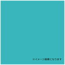 デュポンスタイロ|DUPONT ウッドラックパネル カラー パステルグリーン 5mm厚 760×1080 素板 40枚梱包(3)