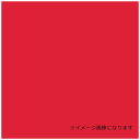 デュポンスタイロ|DUPONT ウッドラックパネル カラー 赤 5mm厚 760×1080 素板 40枚梱包(3)