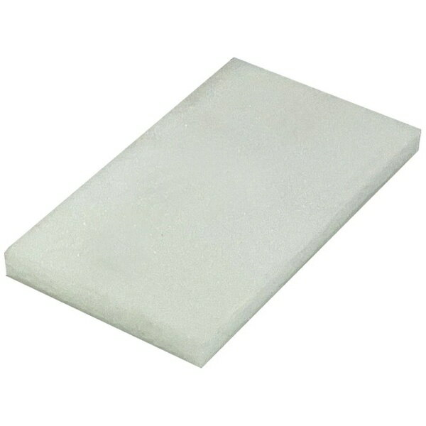 デュポンスタイロ｜DUPONT ウッドラックパネル B-L 25mm厚 910×1820 素板 8枚梱包