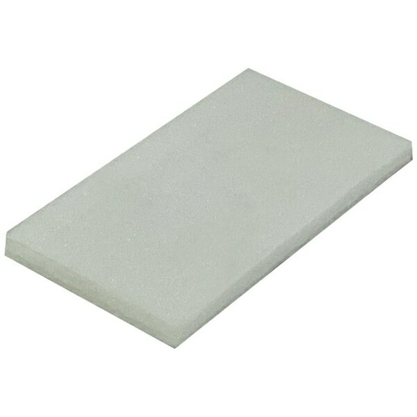 �ǥ�ݥ󥹥�������DUPONT ���åɥ�å��ѥͥ� B-M 3mm�� 930��630 ���� 120�纭��