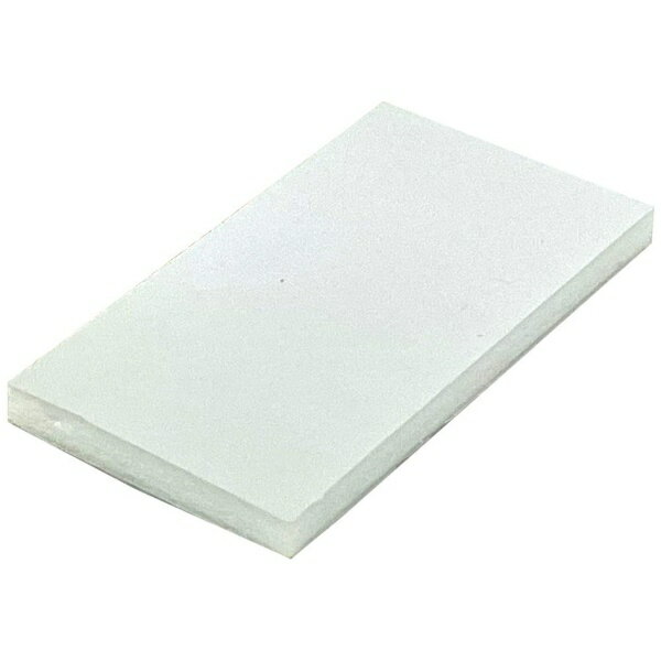 �ǥ�ݥ󥹥�������DUPONT ���åɥ�å��ѥͥ� FP 5mm�� 910��1820 ��Ž�� 25�纭��