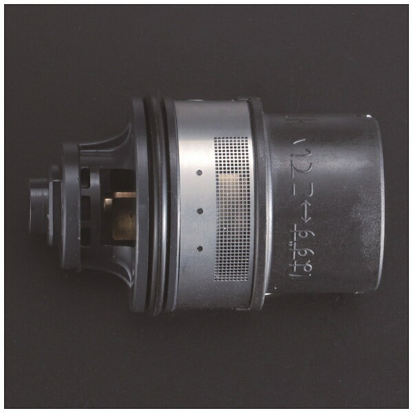 KVK｜ケーブイケー KV Z416554NB 自閉カートリッジ（止水ユニット側）