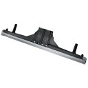 ケルヒャー|KARCHER ケルヒャー 床洗浄機用アクセサリー スクイジー BR 40/10 C耐油性435mm(4.777−098.0) 4.77...