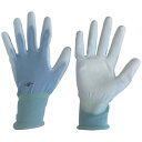 ユニワールド|uni WORLD ユニワールド WORKS HOMME やわらかフィット ブルー 10双組 M 1510-M-10P