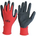 ユニワールド|uni WORLD ユニワールド WORKS HOMME ラバービート 10双組 L 3630-L-10P