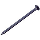 アマテイ|AMATEI アマテイ カラーN釘 頭部刻印 N50 黒 4K 223810145