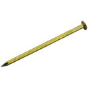 アマテイ|AMATEI アマテイ カラーN釘 頭部刻印 N75 黄緑 4K 223810147