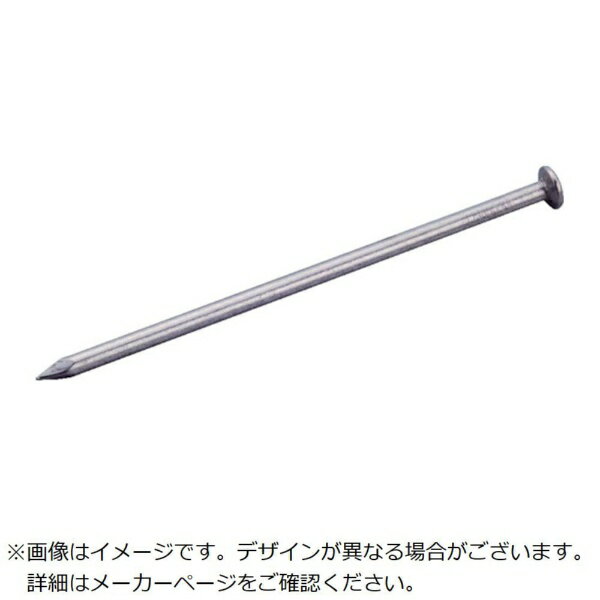 アマテイ｜AMATEI アマテイ　JIS鉄丸釘　N50　5K 111200019