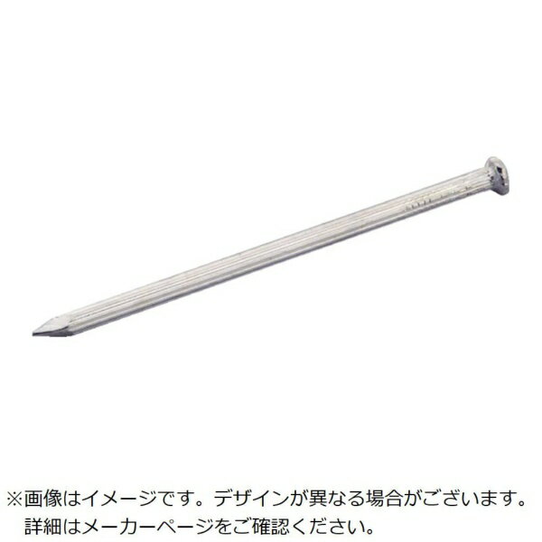 ���ޥƥ���AMATEI ���ޥƥ������󥯥꡼��ţ��10��75��SP��500G 112222042