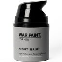 WAR PAINT｜ウォーペイン