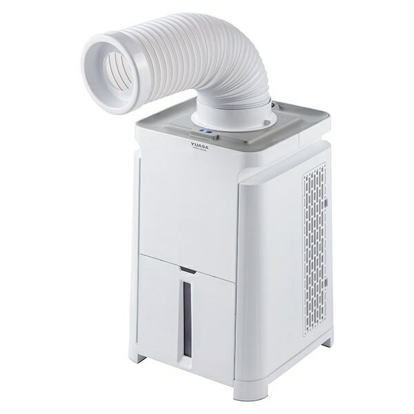 YUASA ユアサ　どこでもエアコンYNMC-5B中古 楽天市場】ユアサ ynmc-5bの通販