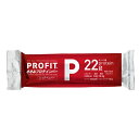 丸善｜MARUZEN PROFIT ささみプロテインバー【レッドペッパー/65g×2本入り】