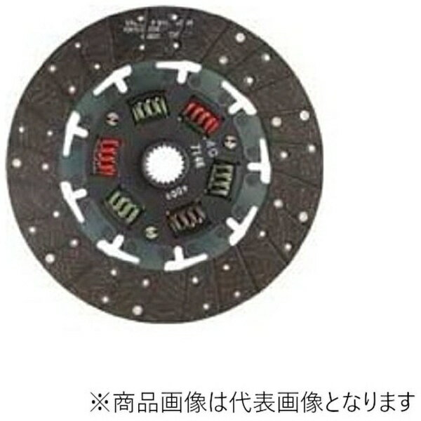 RACING GEAR｜レーシングギア クラッチ スーパー・ディスク 三菱 4G63T(CT9A) RCD-306