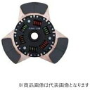 RACING GEAR|レーシングギア クラッチ スーパーメタル・ディスクセット トヨタ 4AG前期 RSMD-086SET