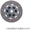 RACING GEAR|レーシングギア クラッチ ノンアス・ディスクセット 三菱 4G63T(CN/CP9A) RD-012305