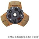 RACING GEAR|レーシングギア クラッチ メタル・ディスクセット トヨタ 4AG前期 RM-086105