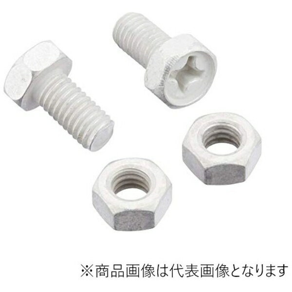 ��������kitaco �����ߥʥ�ܥ��&�ʥå�TS-01 6X12/2pc 0901-200-00001