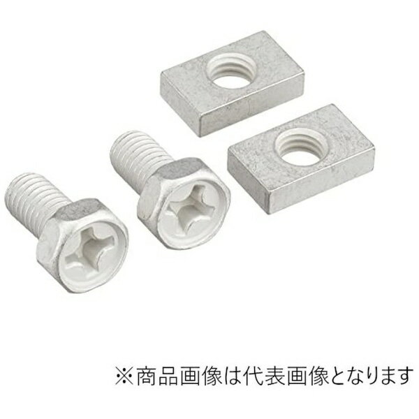 ��������kitaco �����ߥʥ�ܥ��&�ʥåȥ��å�(TS-02) ���� 6��12/2pc 0901-200-00002