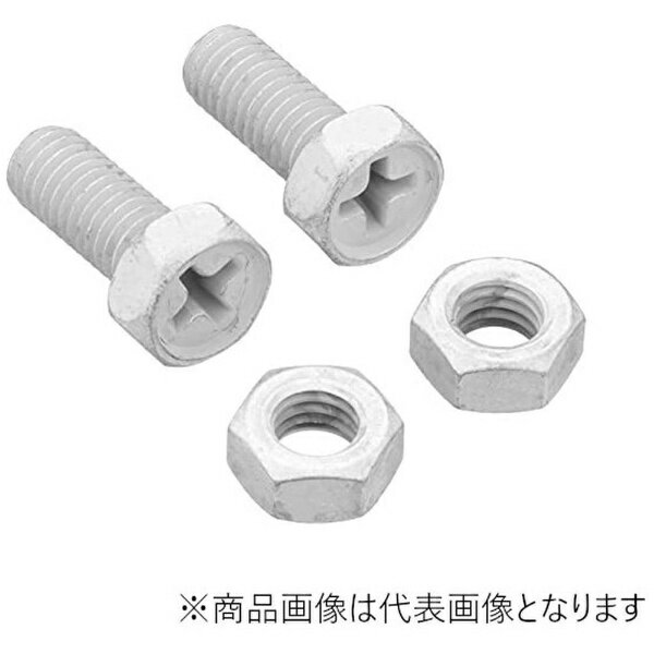 ��������kitaco �����ߥʥ�ܥ��&�ʥåȥ��å�(TS-03) ���� 5��12/2pc 0901-200-00003