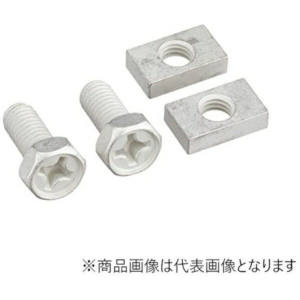 ��������kitaco �����ߥʥ�ܥ��&�ʥåȥ��å�(TS-04) ���� 6��14/2pc 0901-200-00004