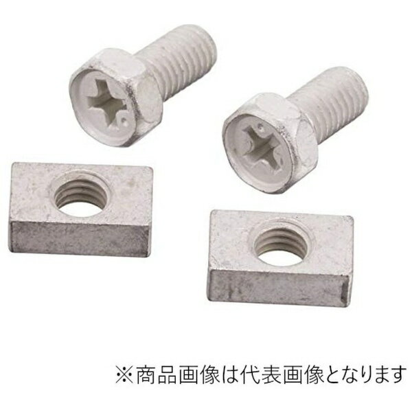 ��������kitaco �����ߥʥ�ܥ��&�ʥåȥ��å�(TS-05) ���� 5��10/2pc 0901-200-00005