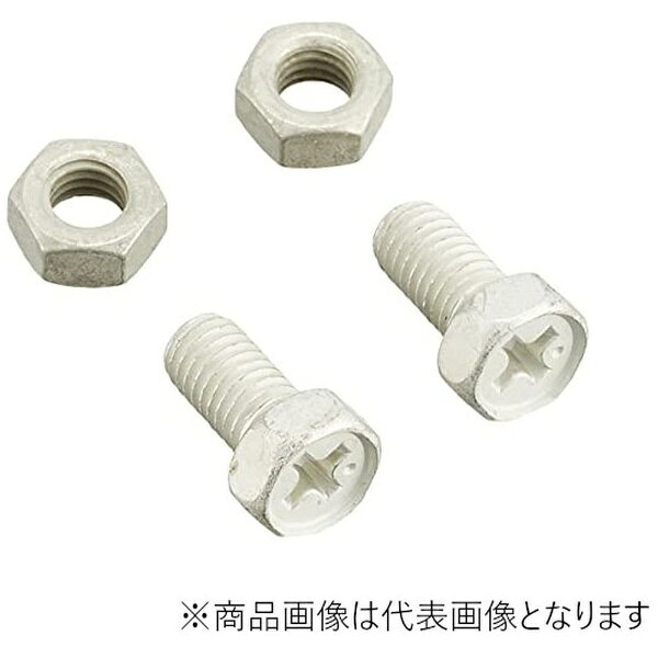 ��������kitaco �����ߥʥ�ܥ��&�ʥå�TS-06 5X10/2pc 0901-200-00006