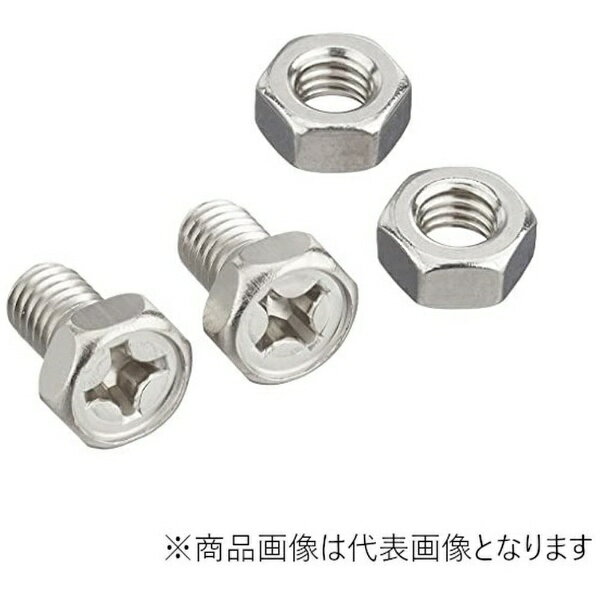 ��������kitaco �����ߥʥ�ܥ��&�ʥåȥ��å�(TS-11) ���� 6��10/2pc 0901-200-00011