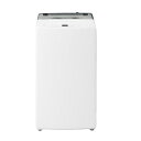 ハイアール Haier 全自動洗濯機 ホワイト JW-U45B(W)