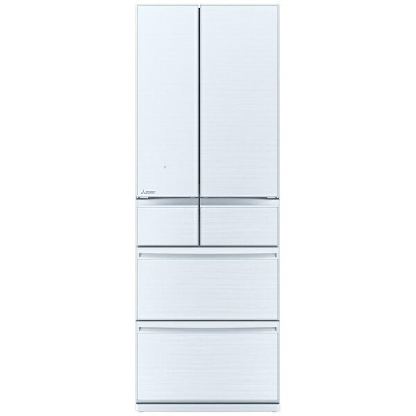 ̵Ĺݾ&̵ ɩŵMitsubishi Electric ¢ ꥹۥ磻 MR-GW52TJ-W [65cm /517L /6ɥ /Ѳ /2023ǯ]ڥӥå.com