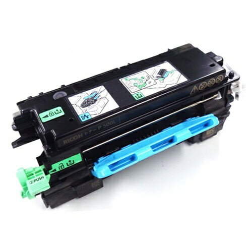 ŷӥåʥӥå߳ŷˤ㤨֥ƥktk ѥåȥʡʥꥵ˥ȥʡP500L RICOHб DVIB502פβǤʤ7,150ߤˤʤޤ