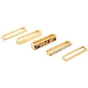 GAACAL|ガーカル Apple Watch BAND アクセサリーセット デザインC GAACAL(ガーガル) Z00383C