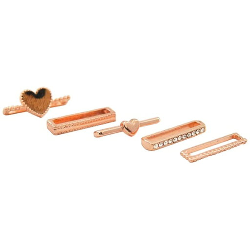 GAACAL|ガーカル Apple Watch BAND アクセサリーセット デザインB GAACAL(ガーガル) Z00383B GAACAL|ガーカル Apple Watch BAND アクセサリーセット デザインB GAACAL(ガーガル) Z00383B