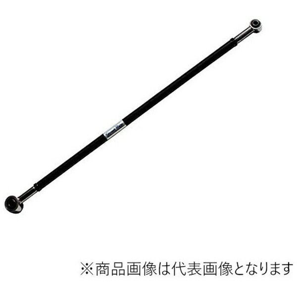RACING GEAR｜レーシングギア 調整式ラテラルロッド SR DA64W SR-S104