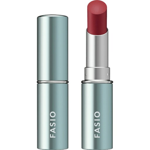 KOSE|コーセー FASIO(ファシオ)ヒトヌリ ルージュ 3.8g 04 ローズピンク KOSE|コーセー FASIO(ファシオ)ヒトヌリ ルージュ 3.8g 04 ローズピンク