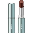 KOSE|コーセー FASIO(ファシオ)ヒトヌリ ルージュ 3.8g 08 ショコラブラウン(4)