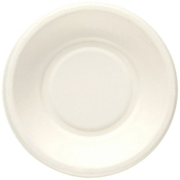 ���⥸�ޡ�SHIMOJIMA HEIKO���滮���Х����ڡ��ѡ����������ץ졼�ȡ������ѡ�GP��10 004466079