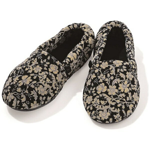 徳武産業｜TOKUTAKE あゆみ　エスパドクチュール　ベージュ　M（22．0〜23．0CM） 22400640031