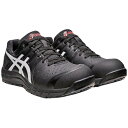 アシックス｜asics アシックス　ウィンジョブ　CP113　ブラック×ホワイト　29．0cm 1273A055.001-29.0