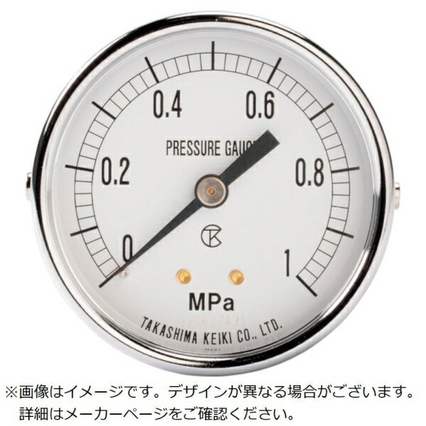 ����״��TAKASHIMAKEIKI ���硡���̰��Ϸס�D�����������ʤ�����60�˰��ϥ��0��0��16MPa��R1��4 1018216