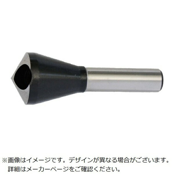 樂天商城 - WEBA｜ウェバ WEBA　HSSカウンターシンク　No．21120−0　120°穴明　HSS 21120-0-10.0