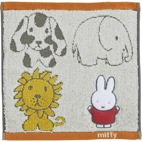 áMarushin miffy ߥåեưʪ ߥ˥(2525cm)